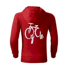 Cycle kolo Cycle kolo