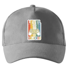 Gaming narozeniny 18