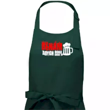 Běhám abych mohla chodit na pivo Běhám abych mohla chodit na pivo