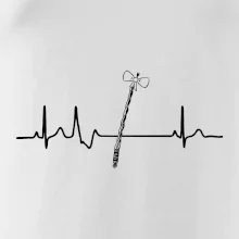 EKG Pomlázka EKG Pomlázka