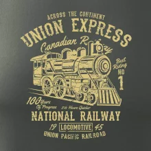 Union Express