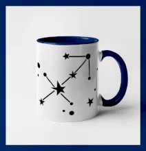 Souhvězdí - Sagittarius - Střelec