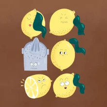 Citroni kreslení (studio-arte.cz)