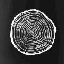 Letokruhy 25 bez věku