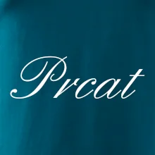 Prcat (souložit vulgárně) Prcat (souložit vulgárně)