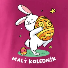 Malý koledník