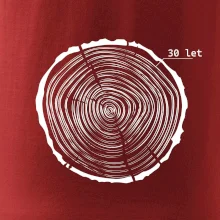 Letokruhy - 30