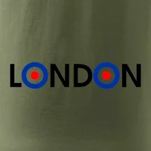 London Royal Air Force Museum