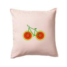 Kolo meloun (Moňas)