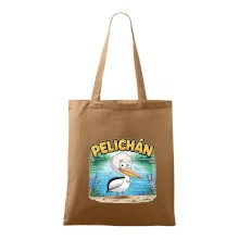Pelichán