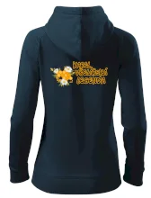 Jméno Včelařská legenda