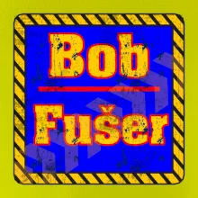 Bob fušer