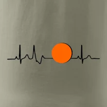 Ekg Hokejbal