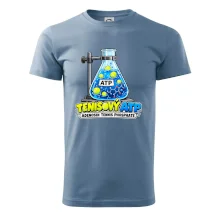 Tenisový ATP