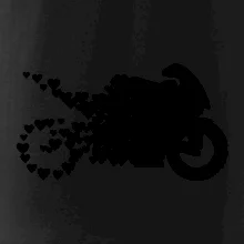 Moto love Moto love