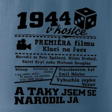 1944 v kostce