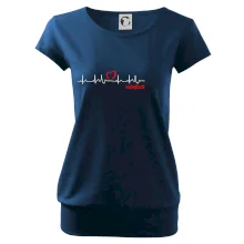 Moje srdce bije pro Volejbal