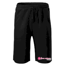 Jsem královna vole!