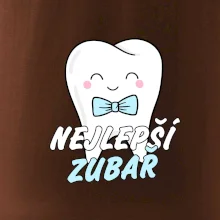 Nejlepší zubař