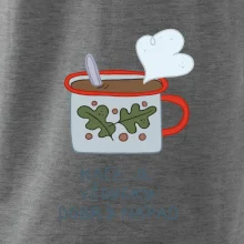 Kafe je vždycky dobrý nápad  (studio-arte.cz)