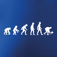 Evoluce padel Evoluce padel