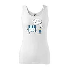 I am your father SD karta