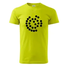 SpaceX Super Heavy Raptor 2