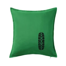 Enduro / cross pneumatika