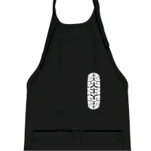 Enduro / cross pneumatika