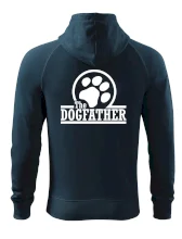 Dogfather