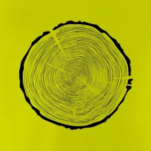 Letokruhy 90 bez věku