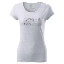 Teorie všeho (Theory of Everything)