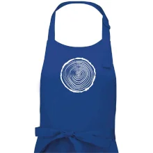 Letokruhy 20 bez věku