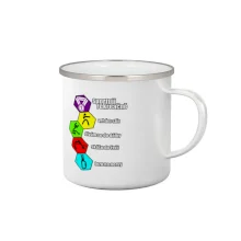 Sportuji rekreačně