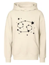 Souhvězdí - Cancer - Rak