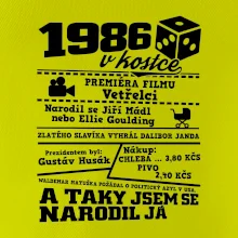 1986 v kostce