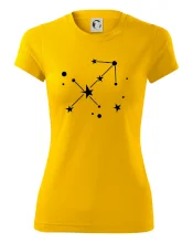 Souhvězdí - Sagittarius - Střelec
