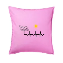Ekg Fotovoltaická elektrárna