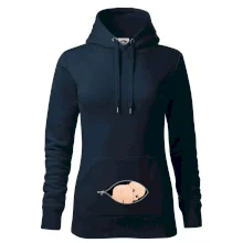 Miminko a zadeček (Hana-creative)