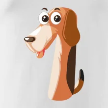 Věk dítětě zvíře 1