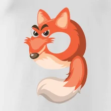 Věk dítětě zvíře 9