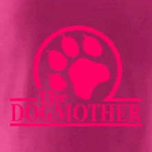 Dogmother