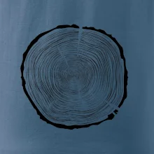 Letokruhy 80 bez věku