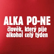 Alkapone