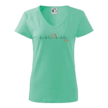 Moje srdce bije pro run