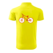 Kolo Jablko (Moňas)