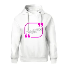 Jasně, že jsem přibrala