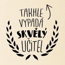 Takhle vypadá skvělý učitel