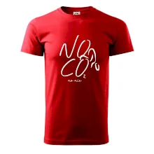 No co no nic kolo No co no nic kolo