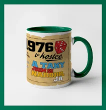1976 v kostce